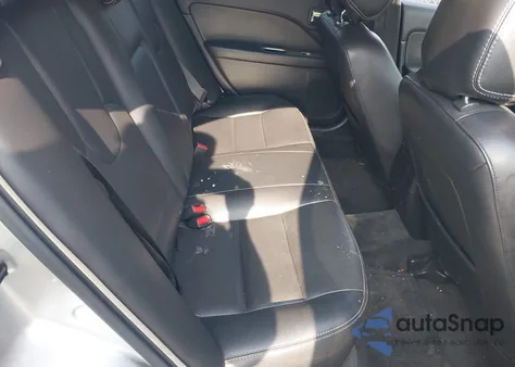 2012 Ford Fusion Sel from USA, damaged, VIN 3FAHP0JA4CR328036